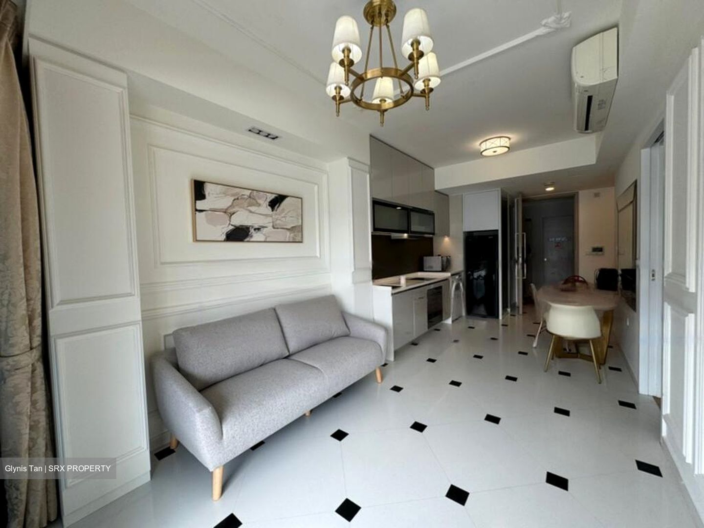 Sophia Hills (D9), Condominium #459013551